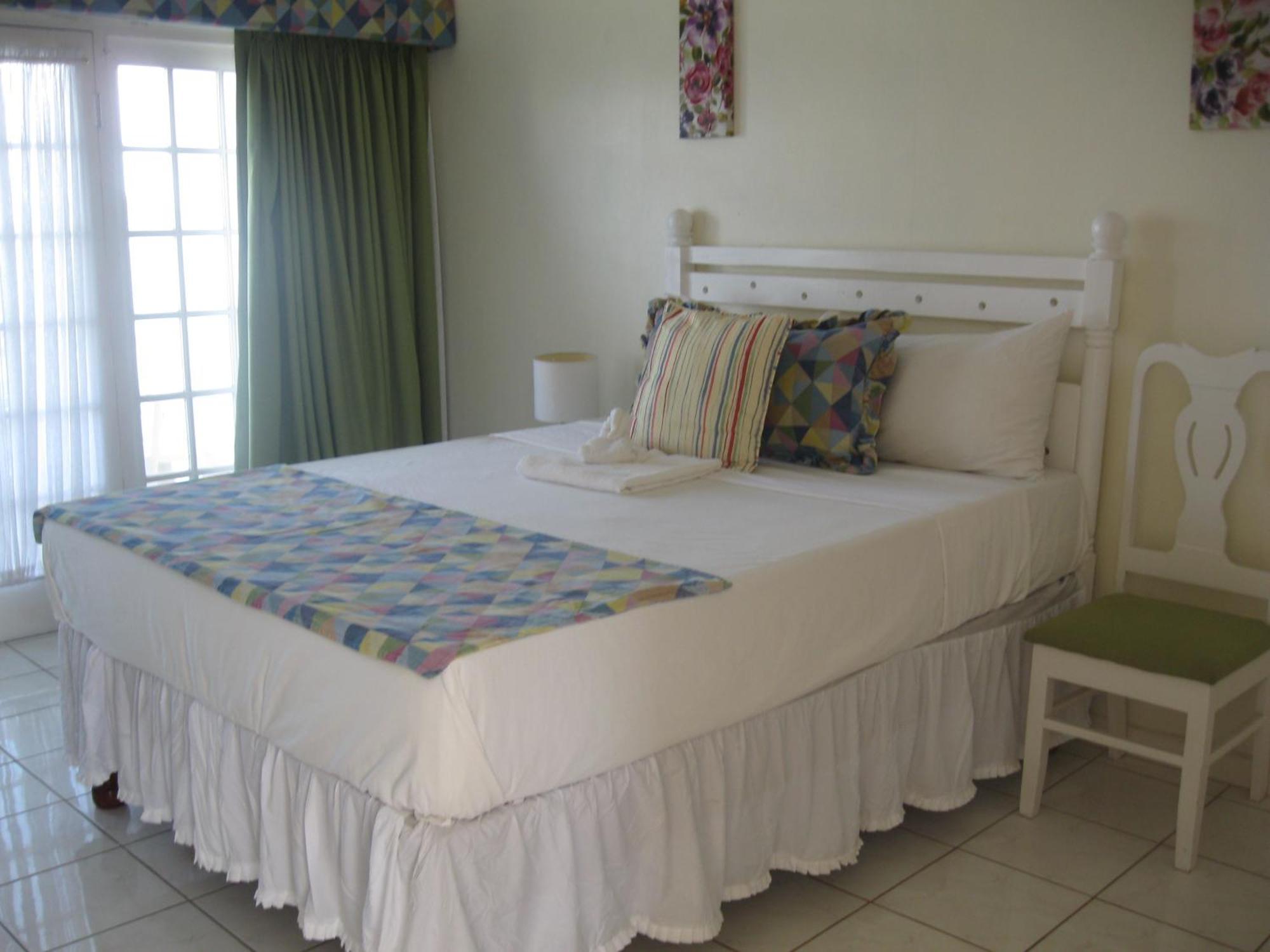 Fisherman'S Inn Hotel Florence Hall Экстерьер фото