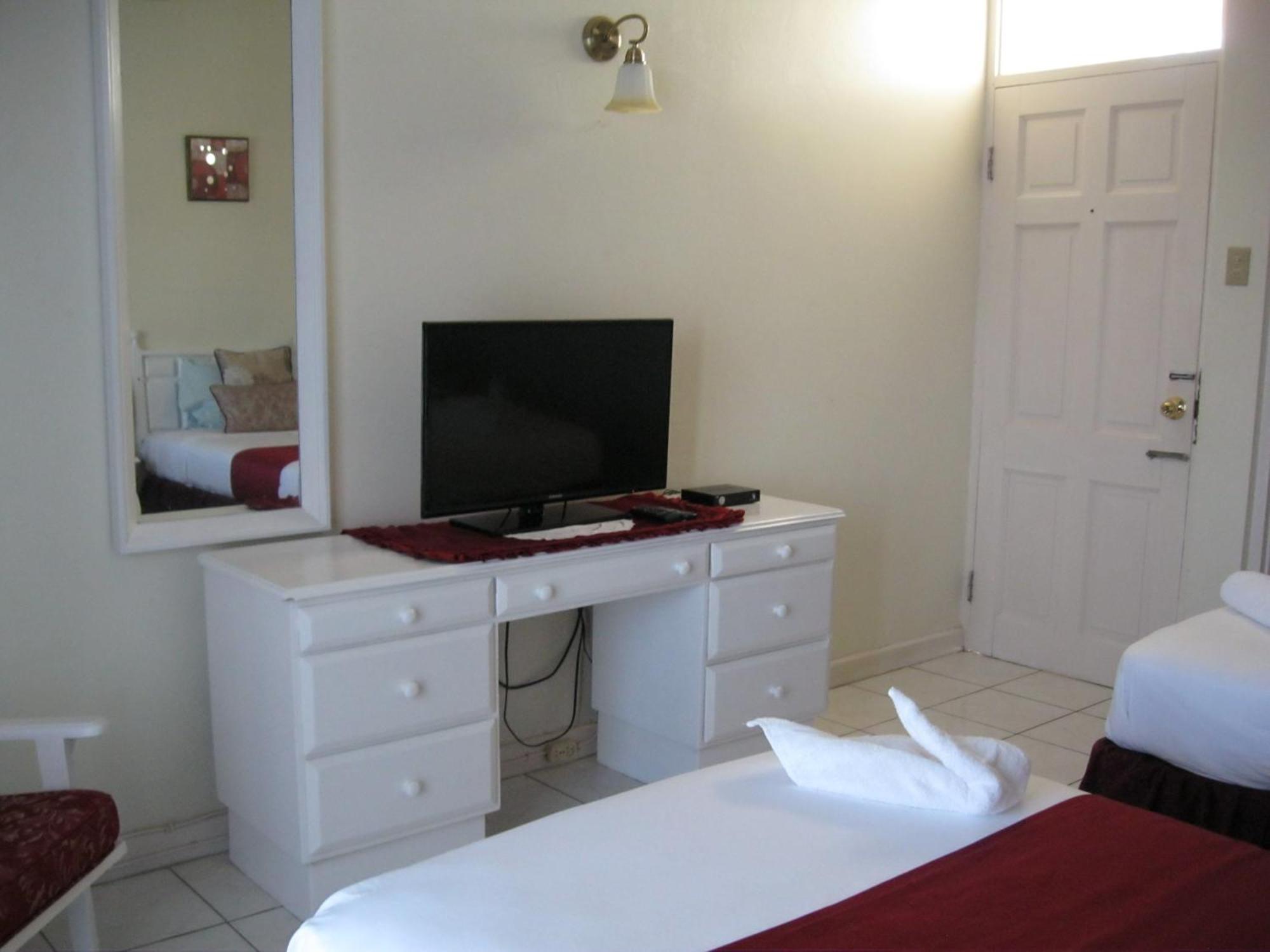 Fisherman'S Inn Hotel Florence Hall Экстерьер фото