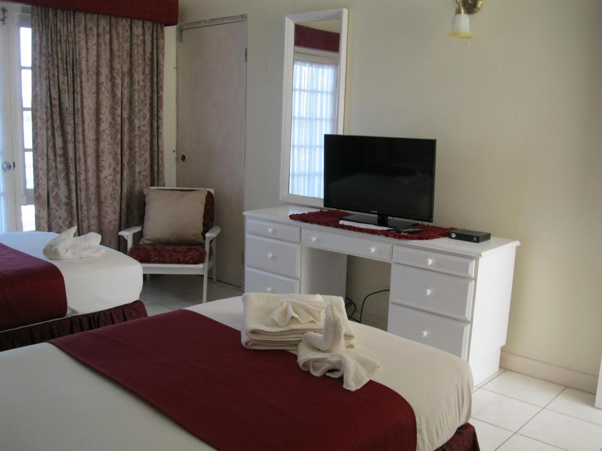 Fisherman'S Inn Hotel Florence Hall Экстерьер фото