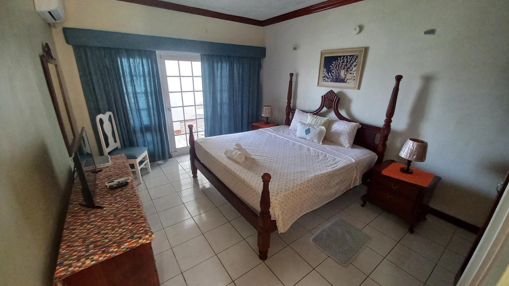 Fisherman'S Inn Hotel Florence Hall Экстерьер фото